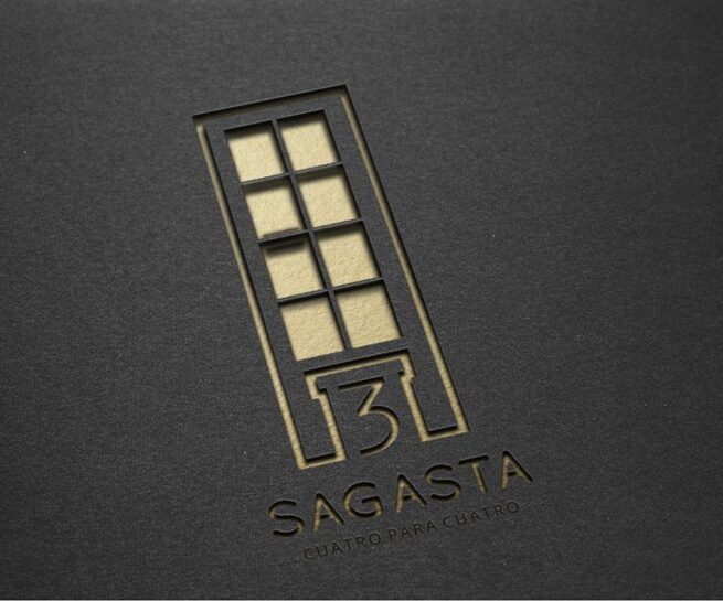 Marca Sagasta 3