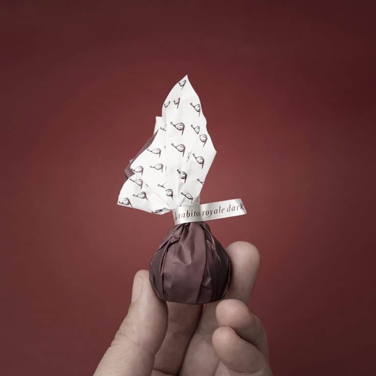 diseño packaging Jaén
