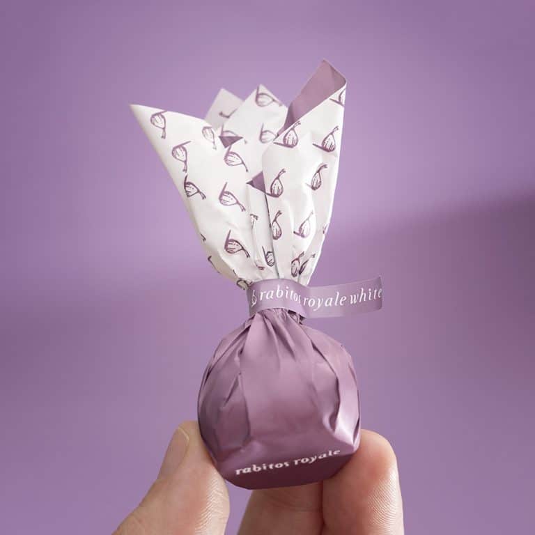 diseño packaging Jaén