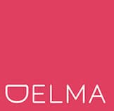 Delma